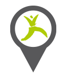 logo_maps